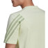 Фото #6 товара ADIDAS Future Icons 3 Stripes short sleeve T-shirt