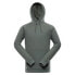 Фото #2 товара NAX Geoc hoodie