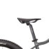 Фото #6 товара DEMA Gama 29´´ SX Eagle MTB electric bike