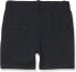 Фото #2 товара Name it Nkfida Noos Girls' Shorts