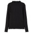 ფოტო #1 პროდუქტის NAME IT Noline long sleeve T-shirt