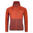 Фото #1 товара Dare 2B Mens AssimilateII Core Stretch Full Zip Jacket