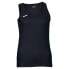 ფოტო #2 პროდუქტის JOMA Diana sleeveless T-shirt