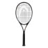 Фото #2 товара HEAD RACKET Spector Frontennis Racket