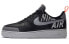 Nike Air Force 1 Low 07 BQ4421-002 Sneakers