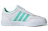 Adidas Neo Gradas Sneakers