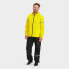 Фото #4 товара AGU Essential Rain jacket