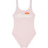 ELLESSE Lilly Swimsuit