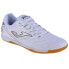 Shoes Joma Maxima 2302 IN M MAXW2302IN