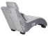 Chaiselongue SIMORRE