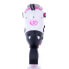 Фото #7 товара TEMPISH Dasty Adjustable Girl Inline Skates