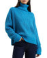 Women's Jayla Turtleneck Sweater