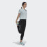 adidas women Own the Run 7/8 Running Leggings