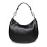 STEVE MADDEN Bstylin Shoulder Bag