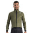 Фото #1 товара Куртка Sportful Fiandre Pro Medium - Спорт и отдых > Одежда, обувь и аксессуары > Куртки