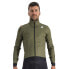 Фото #1 товара Sportful Fiandre Pro Medium jacket