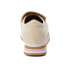 COCONUTS by Matisse Bess Platform Loafers Womens Beige BESS-126