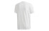 Adidas Originals Essential T GD2534 T-Shirt