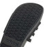 Фото #10 товара Шлепанцы Adidas Adilette Comfort Flip Flops
