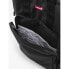 Фото #6 товара LEVIS ACCESSORIES L-Pack Large Backpack