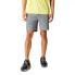 MOUNTAIN HARDWEAR Basin™ Trek Shorts