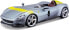 Фото #1 товара Модель коллекционная Bburago Ferrari Monza SP1 1:24