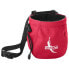 RED CHILI Kiddy Chalk Bag Junior