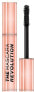 Makeup Revolution The Mascara Revolution