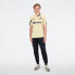 Фото #9 товара NEW BALANCE FC Porto Away Jersey Short Sleeve T-Shirt