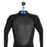 Фото #4 товара SURFLOGIC Wetsuit Suction Hook