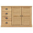 Фото #5 товара Sideboard F16599