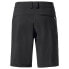 VAUDE Farley Stretch II 3/4 Pants