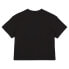 ფოტო #4 პროდუქტის DICKIES Oakport Boxy short sleeve T-shirt
