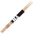 Vic Firth VFX5BN Extreme