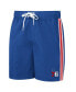 Плавки G-III Sports Philadelphia 76ers Beach Volley