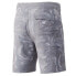 Huk Pursuit Stone Shore Boardshort Shorts