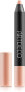 Wasserfester Concealer - Artdeco Camouflage Stick Waterproof 3 - Decent Pink