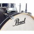 Pearl Decade Maple 6pc Ultramarine