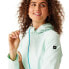 Фото #8 товара REGATTA Hamara III jacket