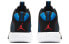Jordan Jumpman 2021 PF CQ4229-004 Sneakers