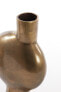 Фото #3 товара Vase BENOA Bronze