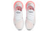 Nike Air Max 270 ESS AH6789-110 Essential Sneakers
