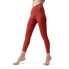 Фото #1 товара BORN LIVING YOGA Gaia Leggings High Waist