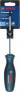 Фото #12 товара Bosch Bosch Screwdriver TX 30 x 125