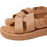 ფოტო #6 პროდუქტის PEPE JEANS Summer Block sandals