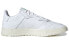 Adidas Originals Premiere FW2361 Sneakers