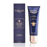 Фото #1 товара GUERLAIN Orchidée Impériale Cleansing Foam 125ml