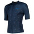 Фото #3 товара MAVIC Cosmic short sleeve jersey