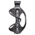 ARUNDEL 3K Carbon Right Bottle Cage