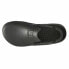 Фото #7 товара Сандалии Puma Shibui Clog Men's Black Casual